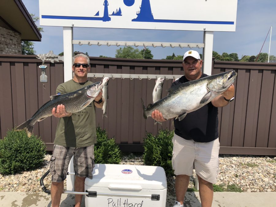 Ludington_Barry_Helz